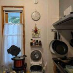 レス5番の画像15