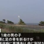 レス1番のリンク先のサムネイル画像