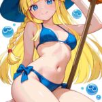 レス5番の画像8