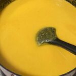 レス12番の画像1