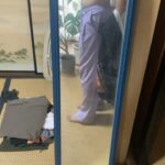 レス1番の画像2