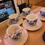 レス99番の画像1