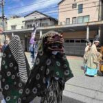 レス8番の画像2