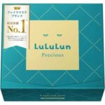 レス100番の画像1