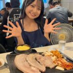 レス2番の画像2