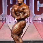 レス38番の画像1