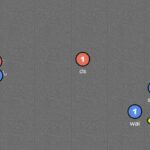 レス58番の画像1