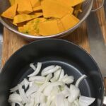 レス2番の画像1