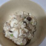 レス56番の画像1