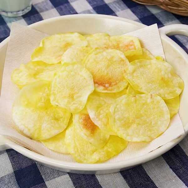 記事サムネイル