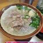 レス117番の画像3