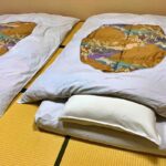 レス2番のリンク先のサムネイル画像