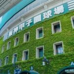 レス1番のリンク先のサムネイル画像