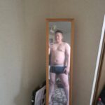 レス1番の画像1