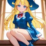 レス4番の画像7