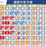 レス1番のリンク先のサムネイル画像