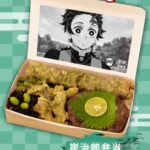 レス15番の画像1