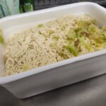 レス15番の画像2