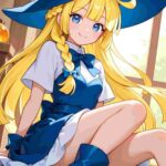 レス4番の画像4