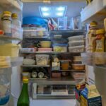 レス4番の画像17