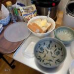 レス5番の画像1