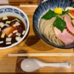 レス34番の画像1