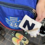 レス18番の画像2