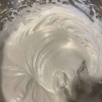 レス8番の画像1