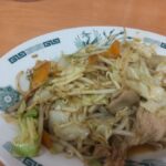 レス2番の画像1