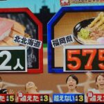 レス1番の画像4