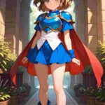 レス2番の画像2