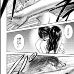 レス4番の画像1