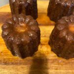 レス27番の画像1