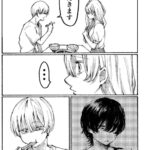 レス36番の画像3