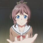 レス9番の画像2