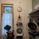 レス6番の画像1