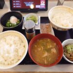 レス24番の画像1