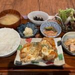 レス1番のリンク先のサムネイル画像