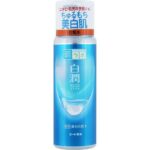 レス145番の画像1