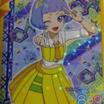 レス20番の画像1