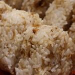 レス2番の画像4