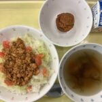 レス24番の画像2