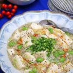 レス13番の画像1