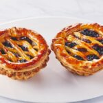 レス12番の画像1