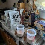 レス2番の画像16