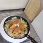 レス47番の画像5