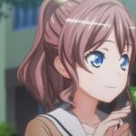 レス2番の画像1