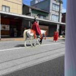 レス8番の画像1