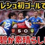 レス1番の画像1