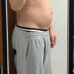 レス38番の画像4